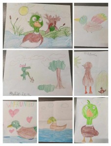 421140417_280753968350689_3312907391594999650_n